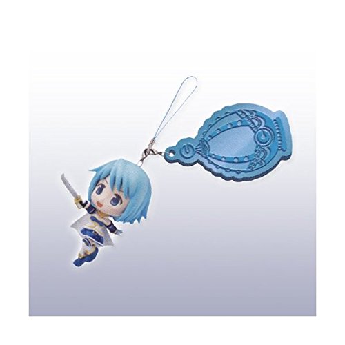 Amazon.co.jp: 一番くじプレミアム 魔法少女まどか☆マギカ